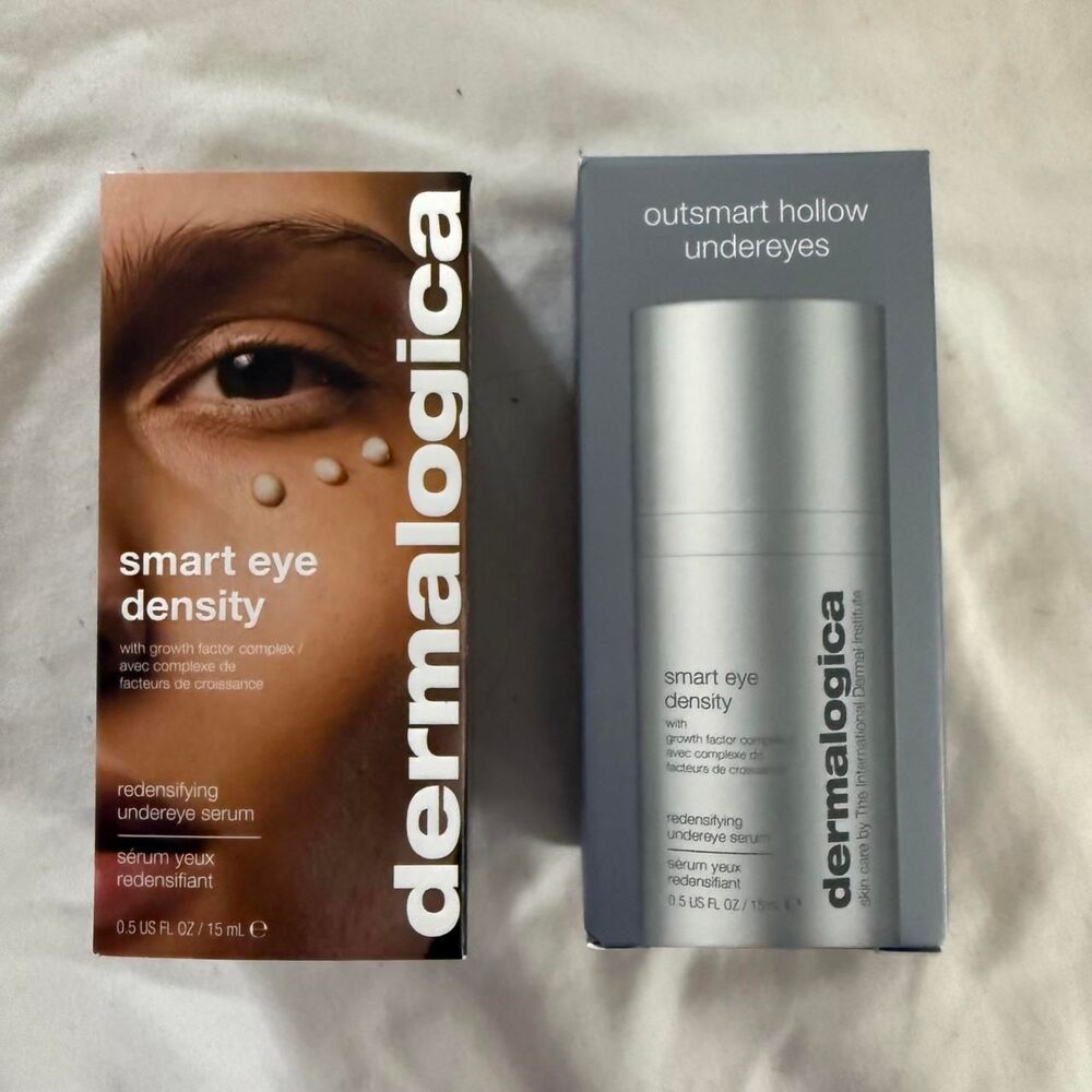 Dermalogica Skincare